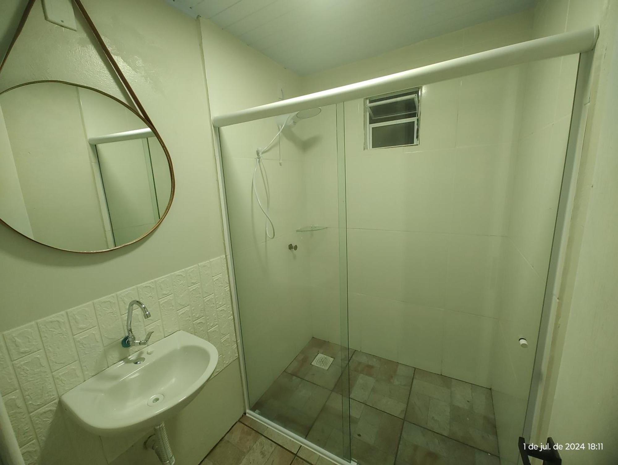 Residencial Bernardo Sobrado 120m2 Florianopolis Quarto foto
